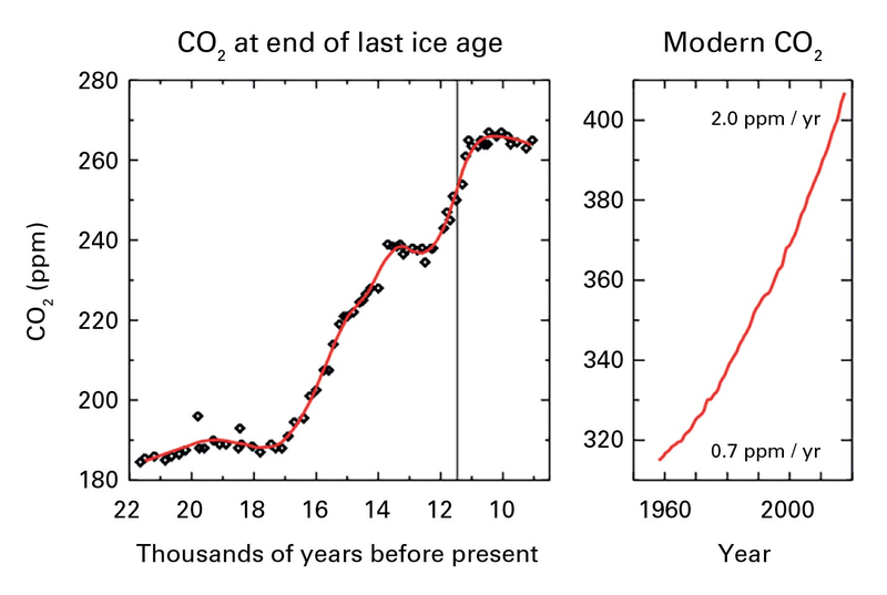 Image: WMO
